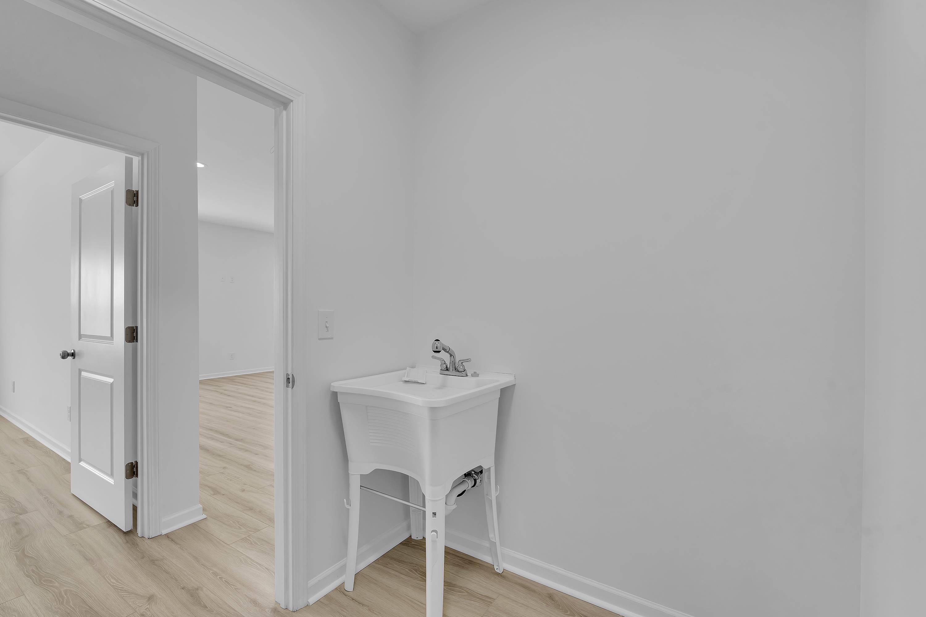 556 Sand Clay Road Property Photo 18