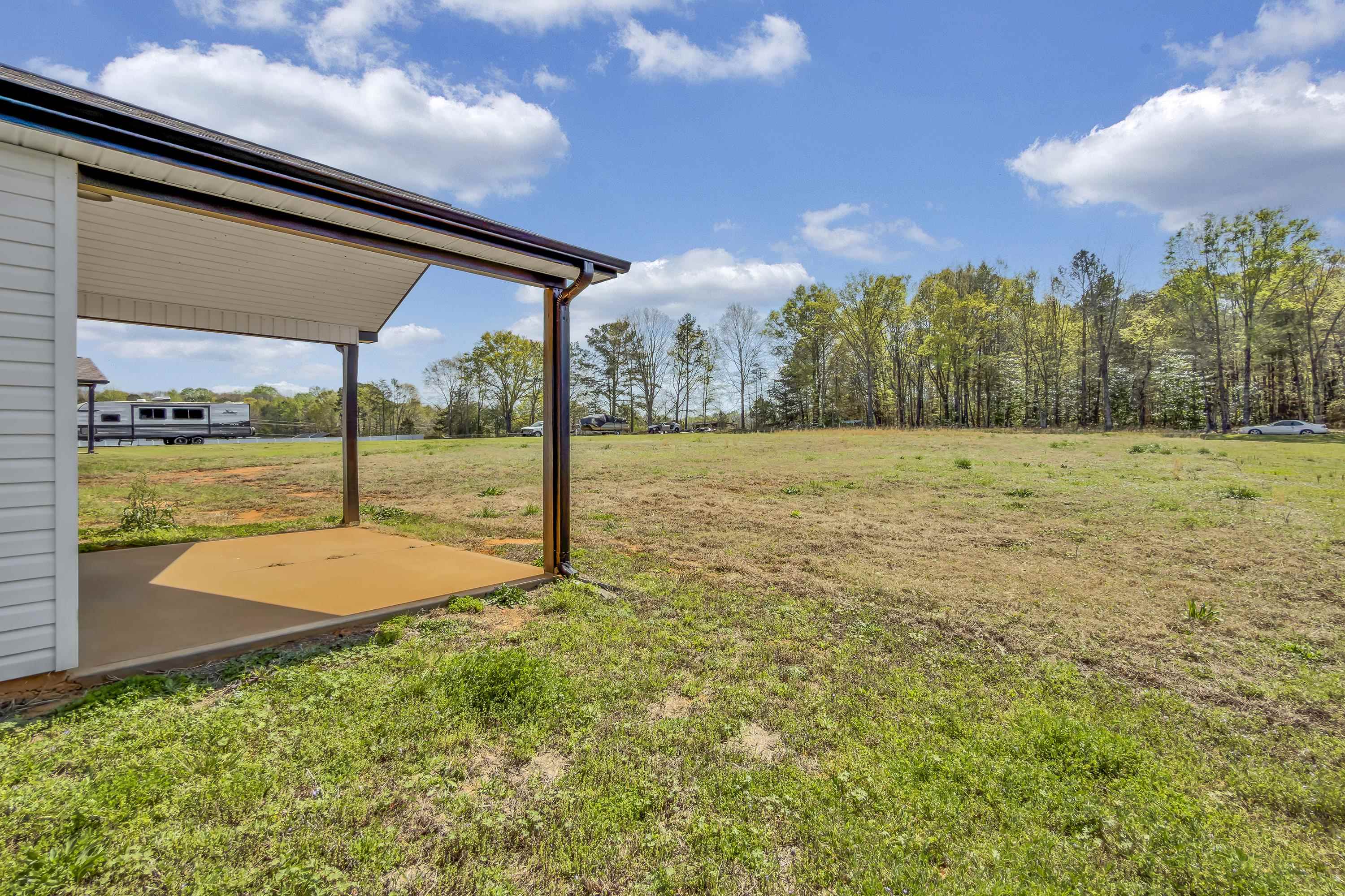 556 Sand Clay Road Property Photo 19