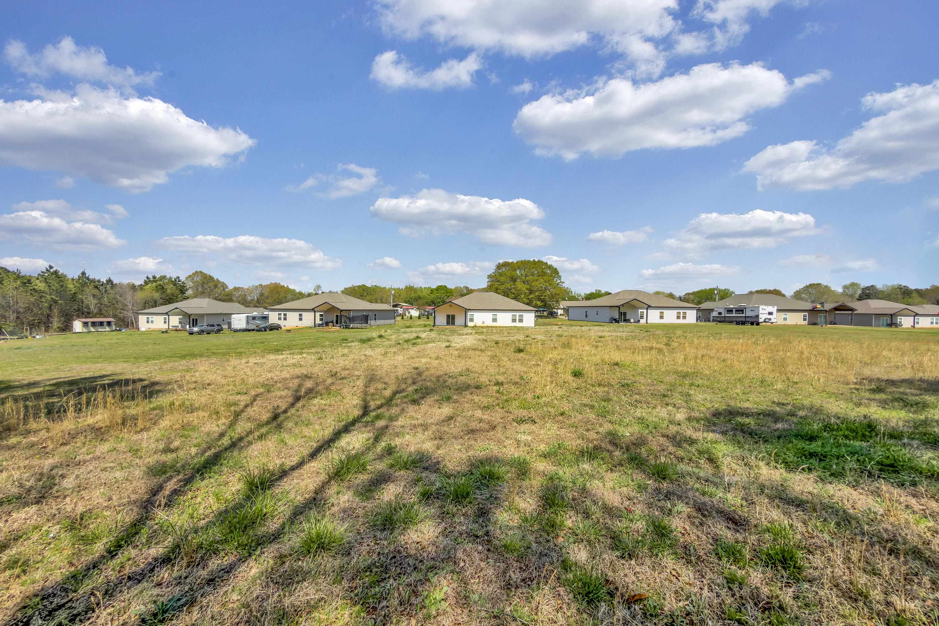 556 Sand Clay Road Property Photo 20