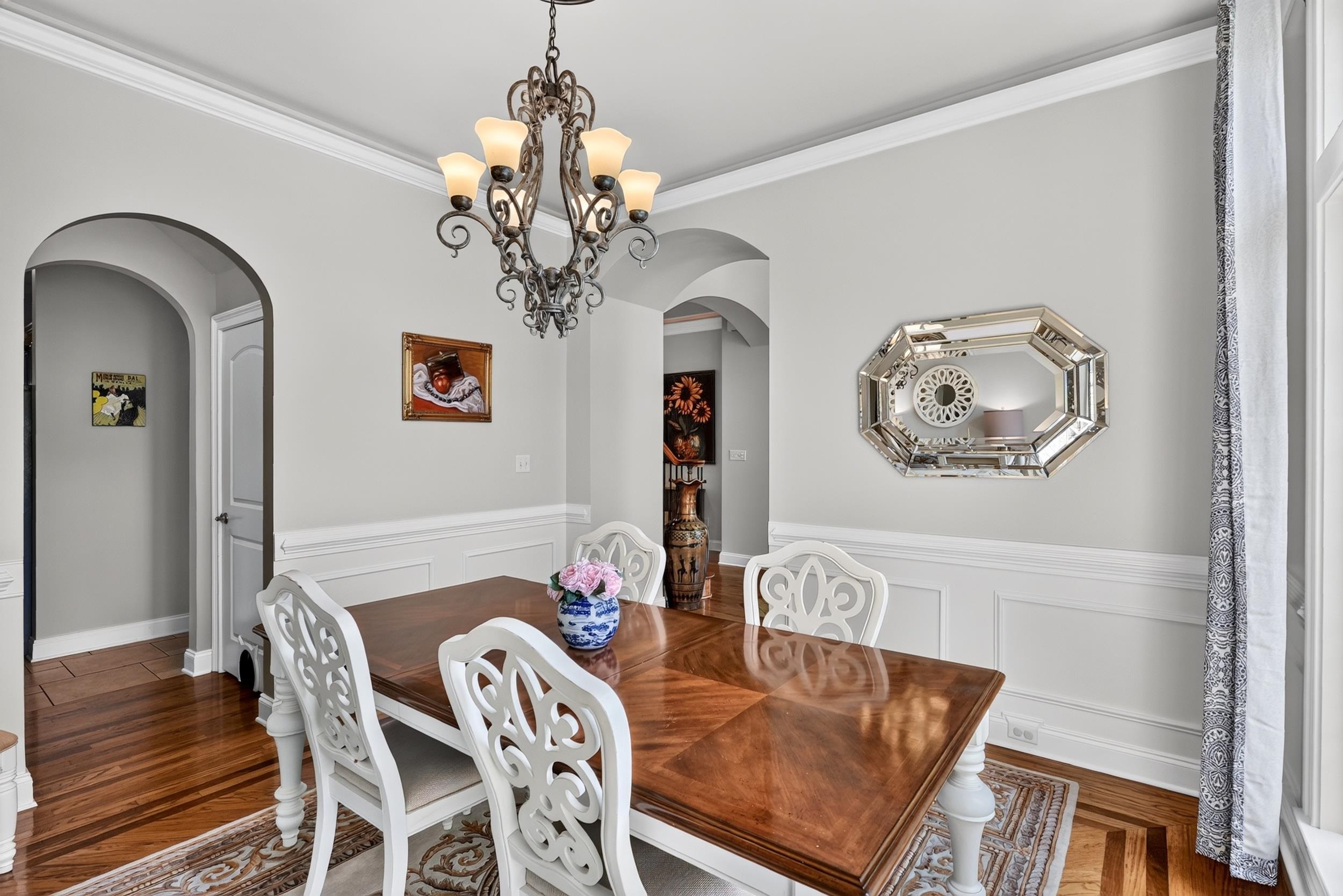 415 Lions Paw Court Property Photo 9