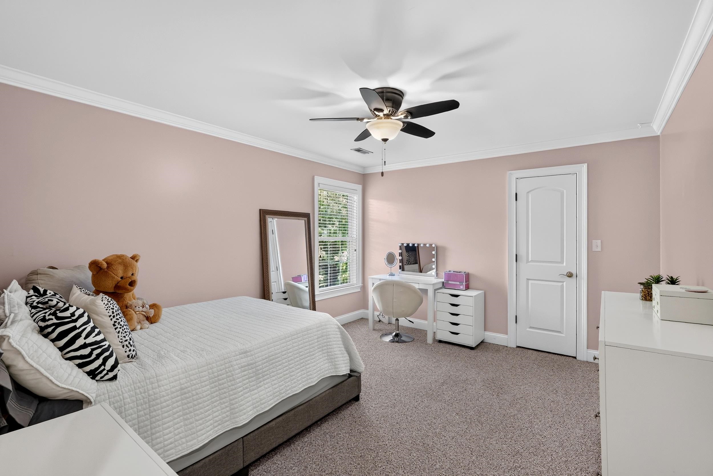 415 Lions Paw Court Property Photo 23