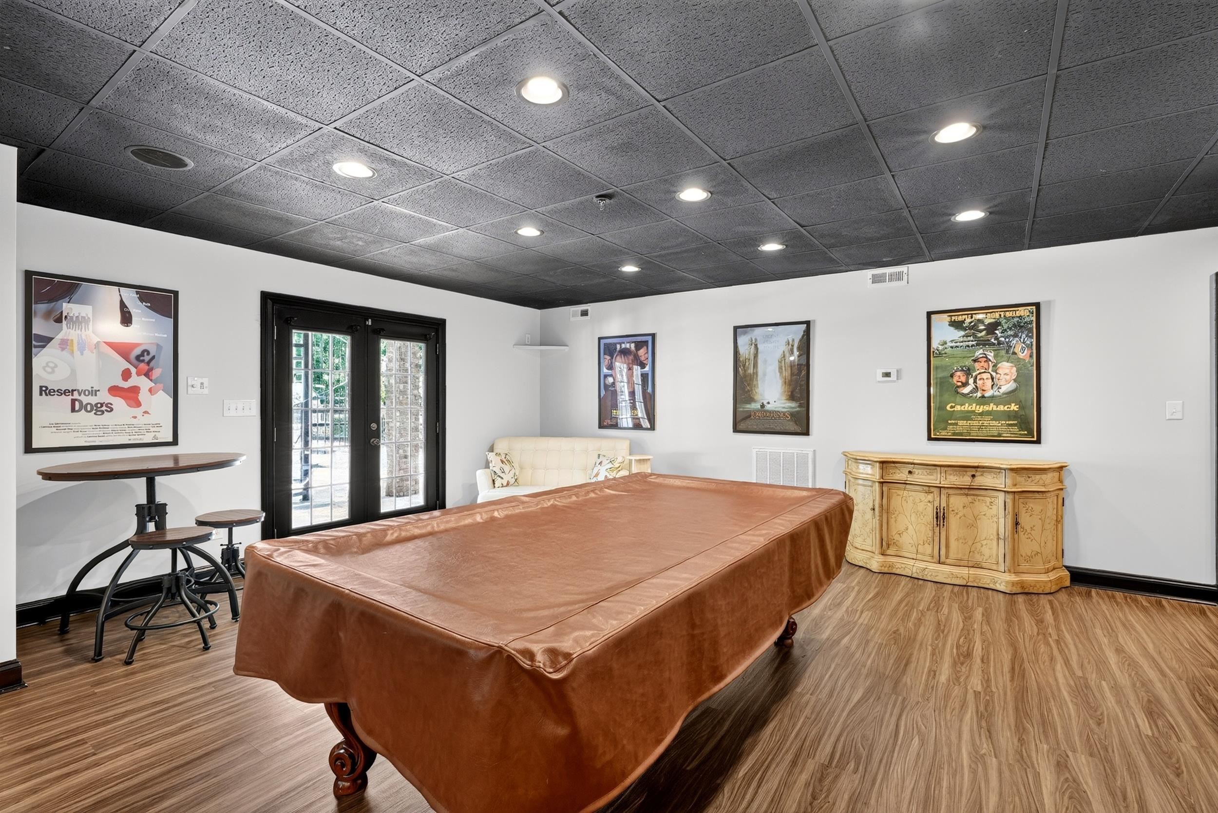 415 Lions Paw Court Property Photo 25