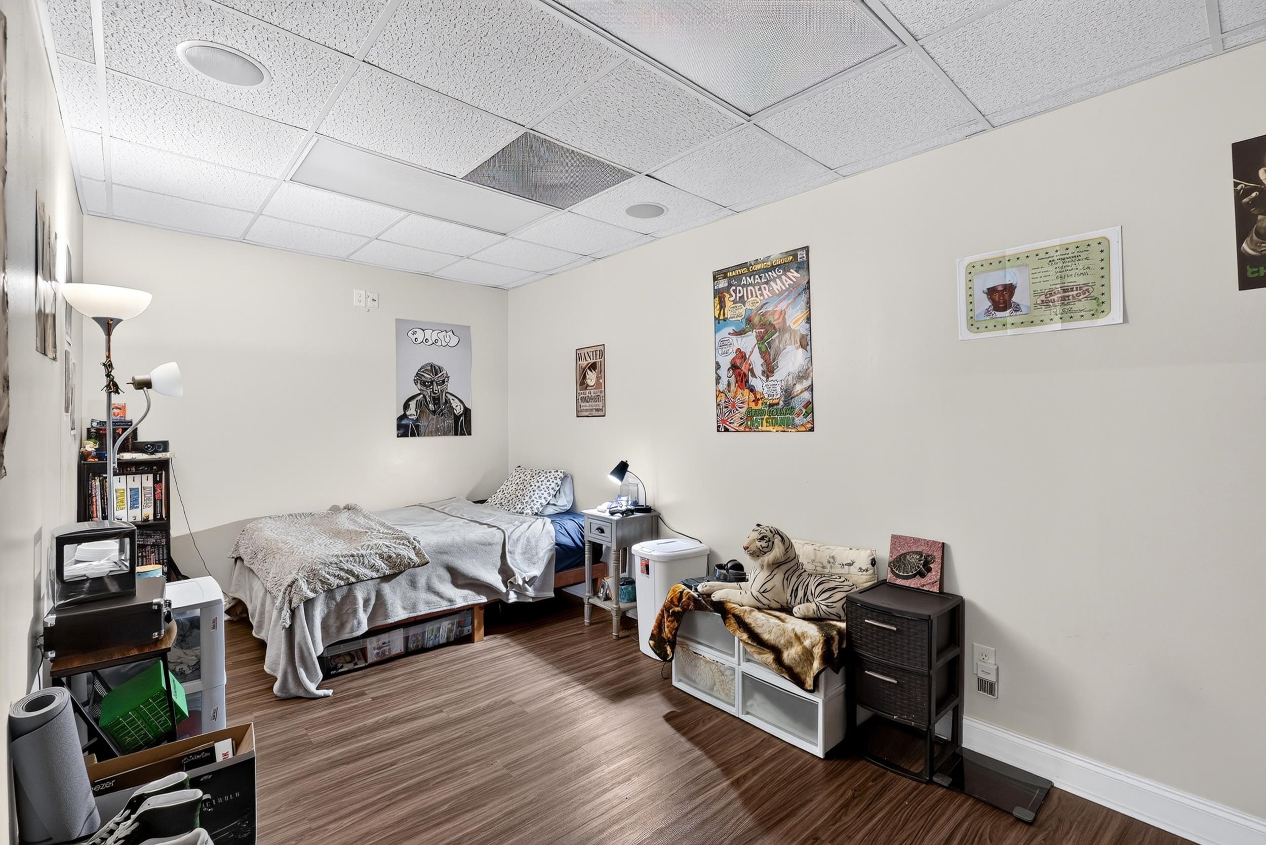 415 Lions Paw Court Property Photo 30