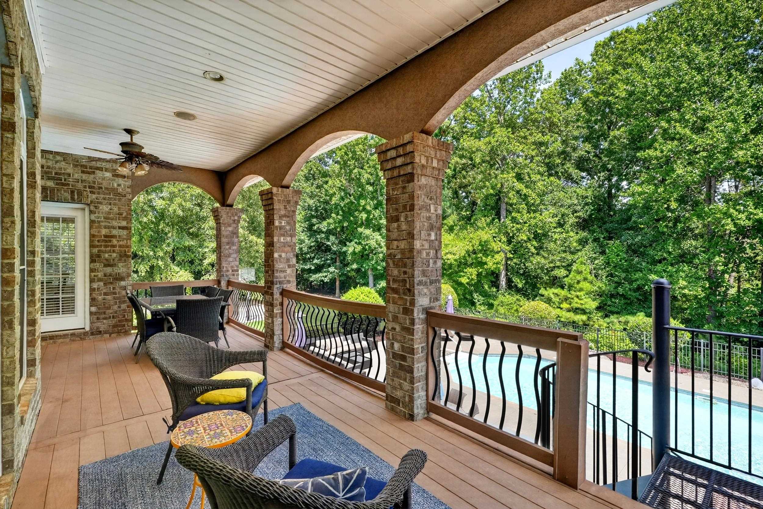 415 Lions Paw Court Property Photo 35