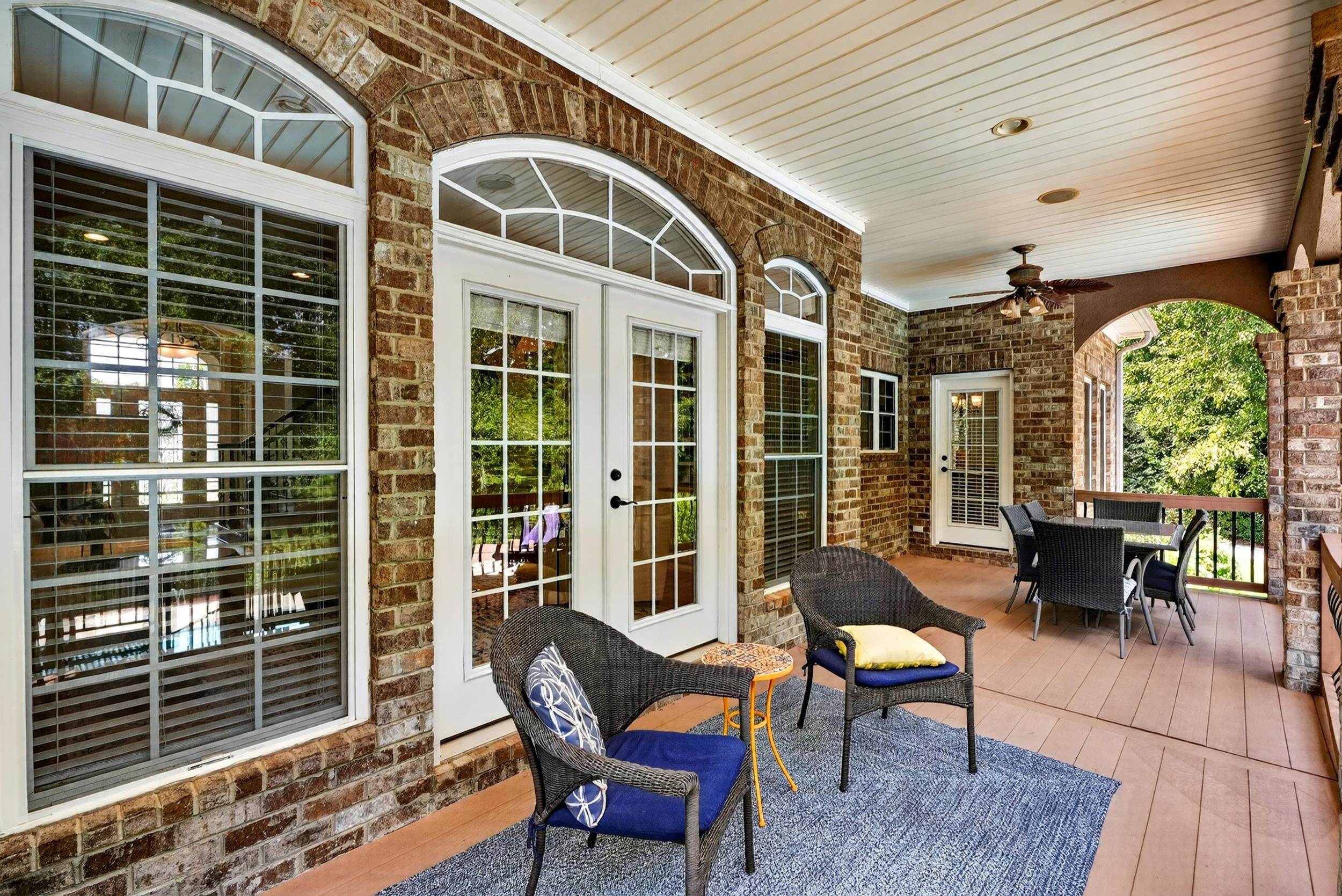 415 Lions Paw Court Property Photo 36
