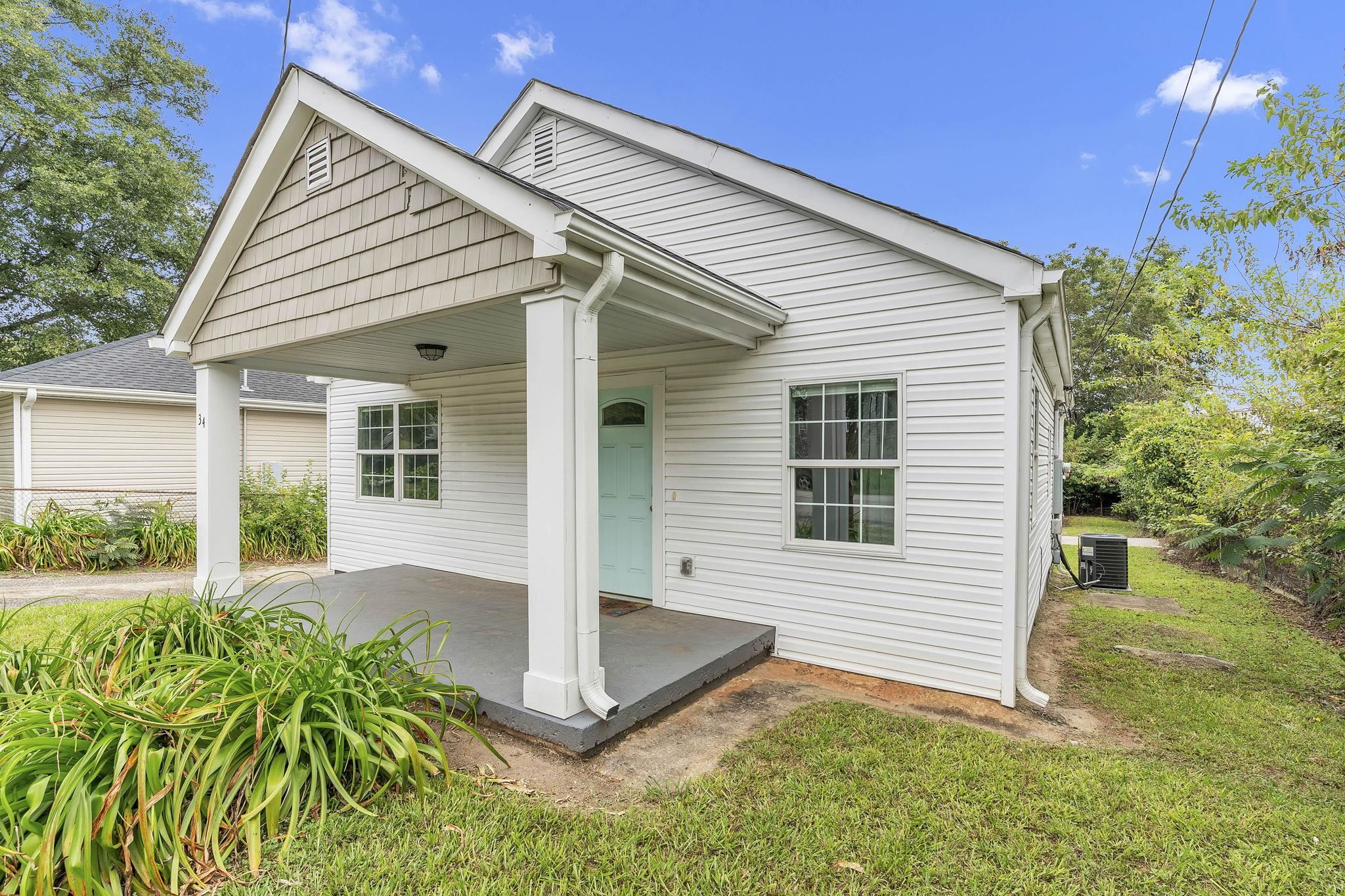 34 Jamison Street Property Photo 2