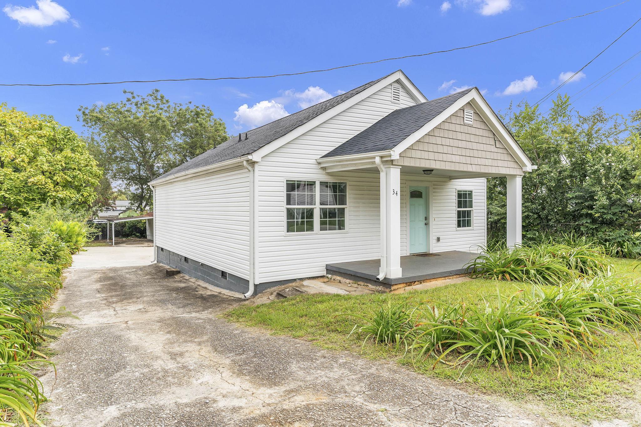34 Jamison Street Property Photo 3