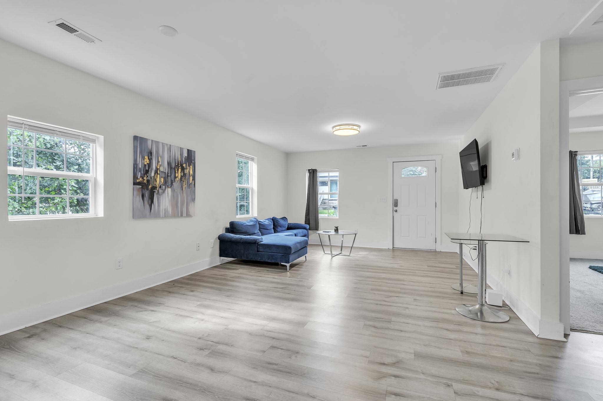34 Jamison Street Property Photo 6