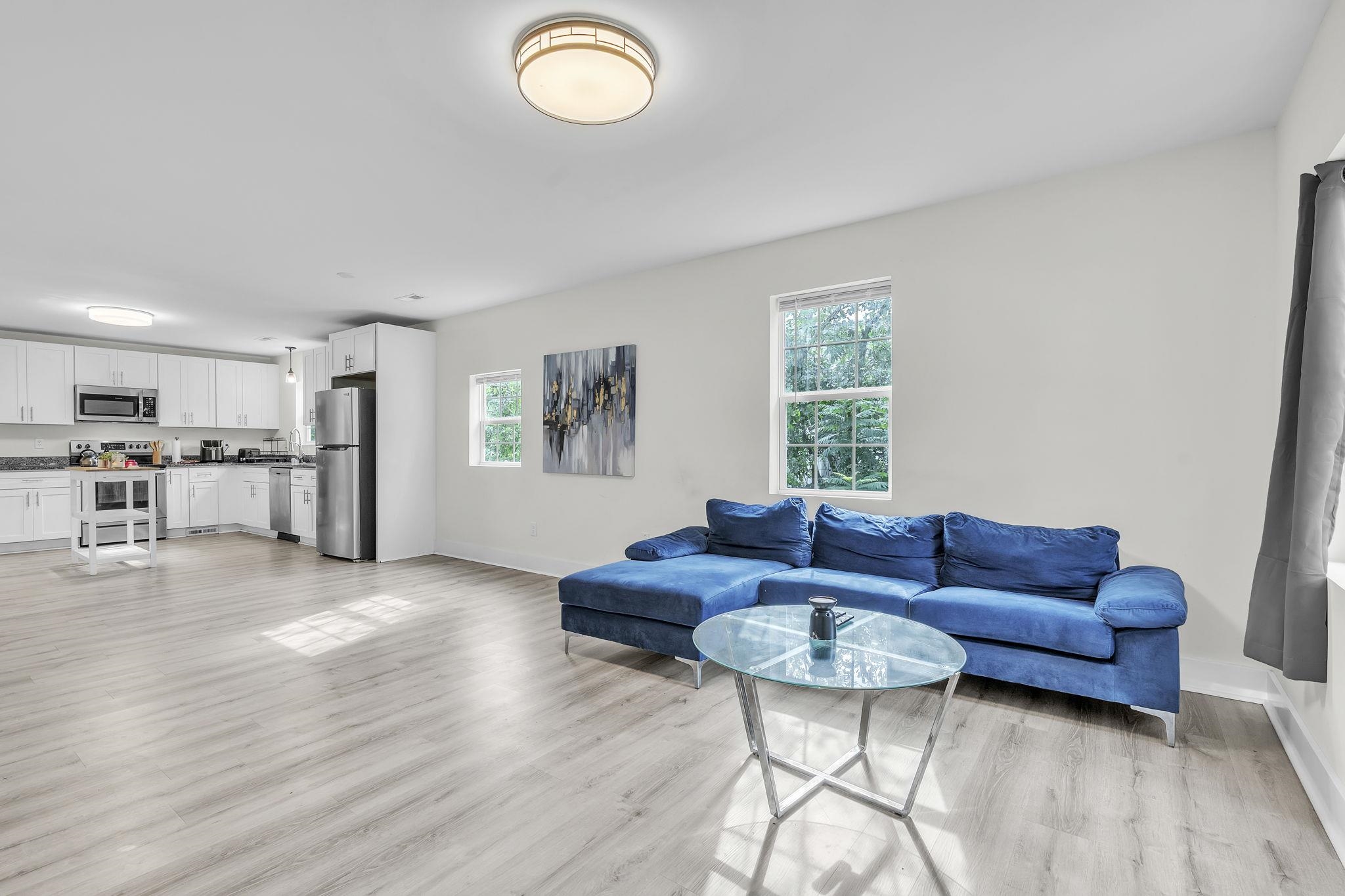 34 Jamison Street Property Photo 7