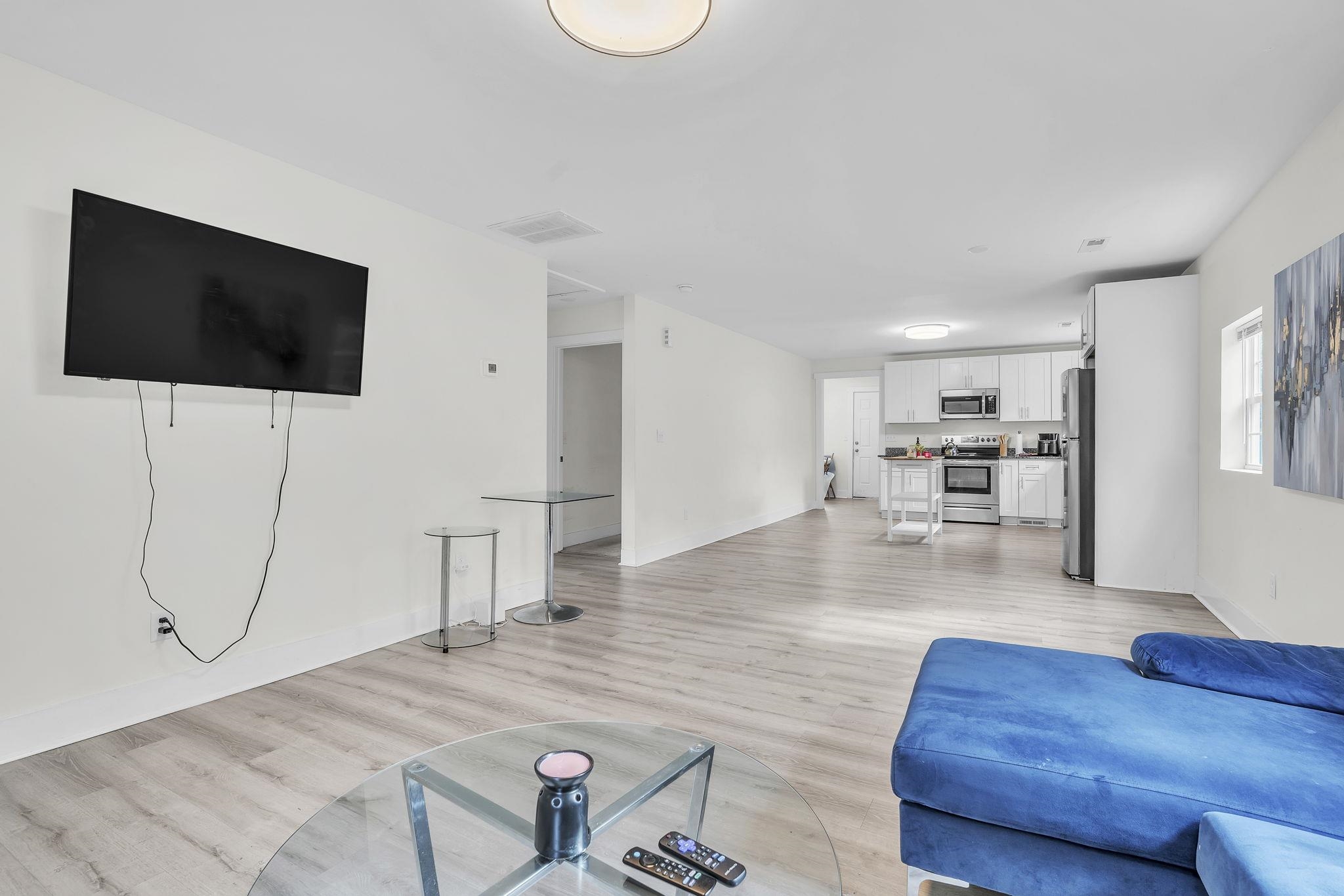 34 Jamison Street Property Photo 8