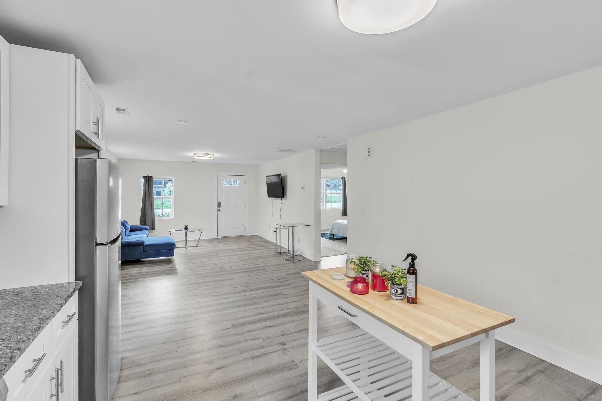 34 Jamison Street Property Photo 11