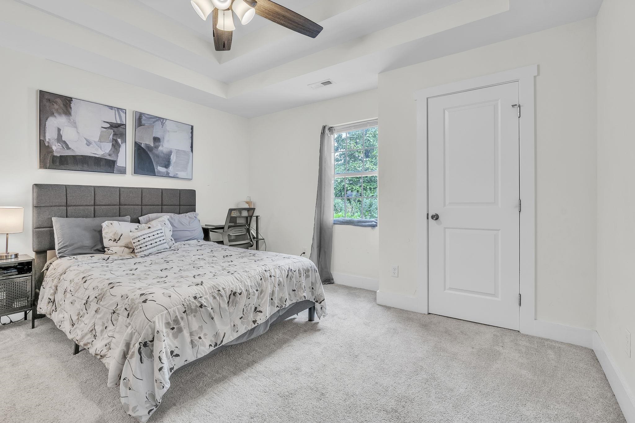 34 Jamison Street Property Photo 13