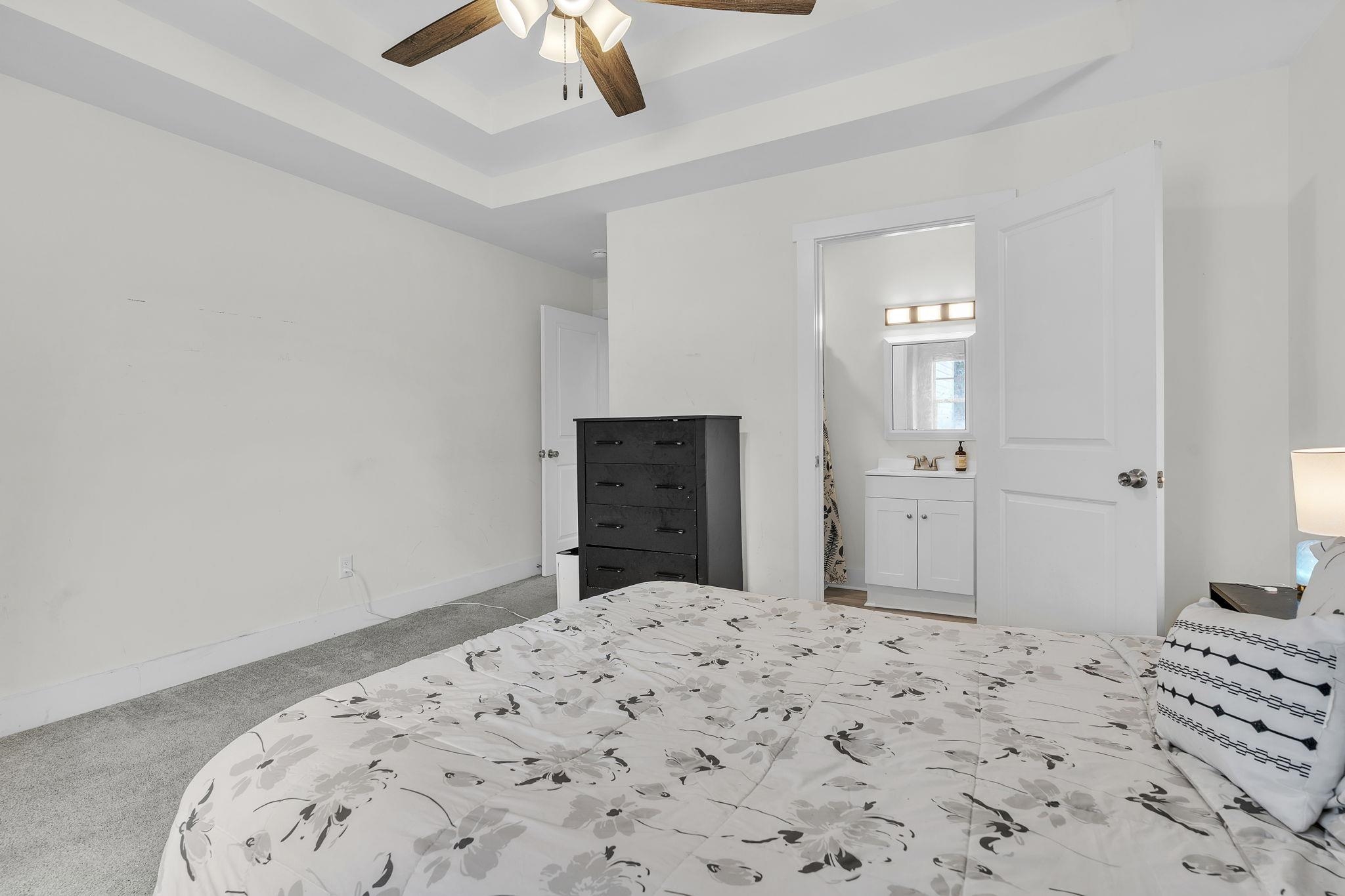 34 Jamison Street Property Photo 14