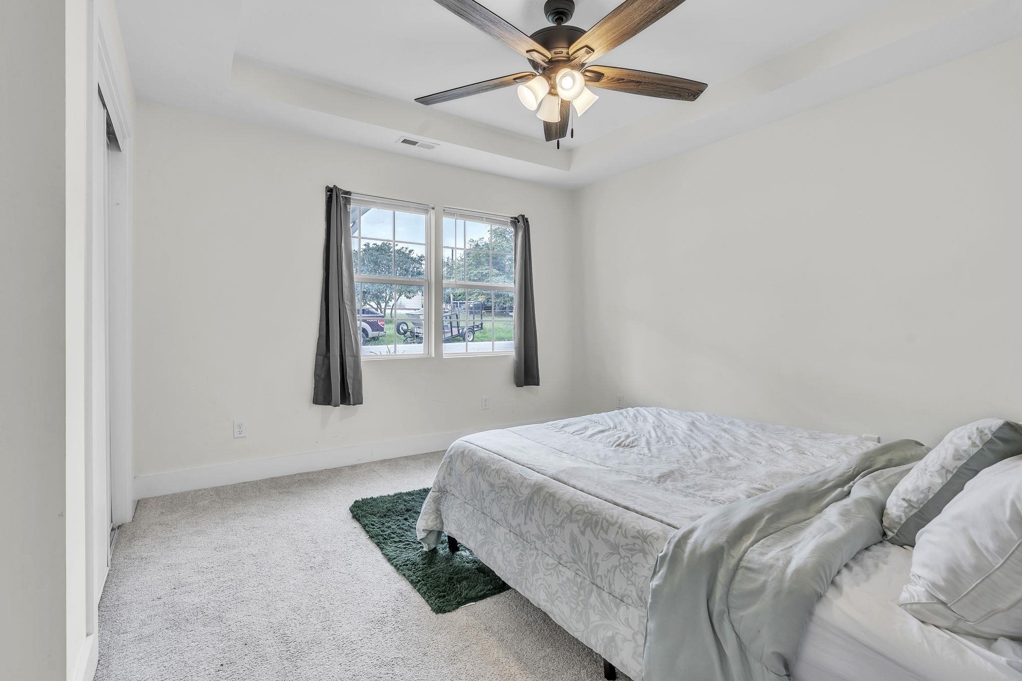 34 Jamison Street Property Photo 17