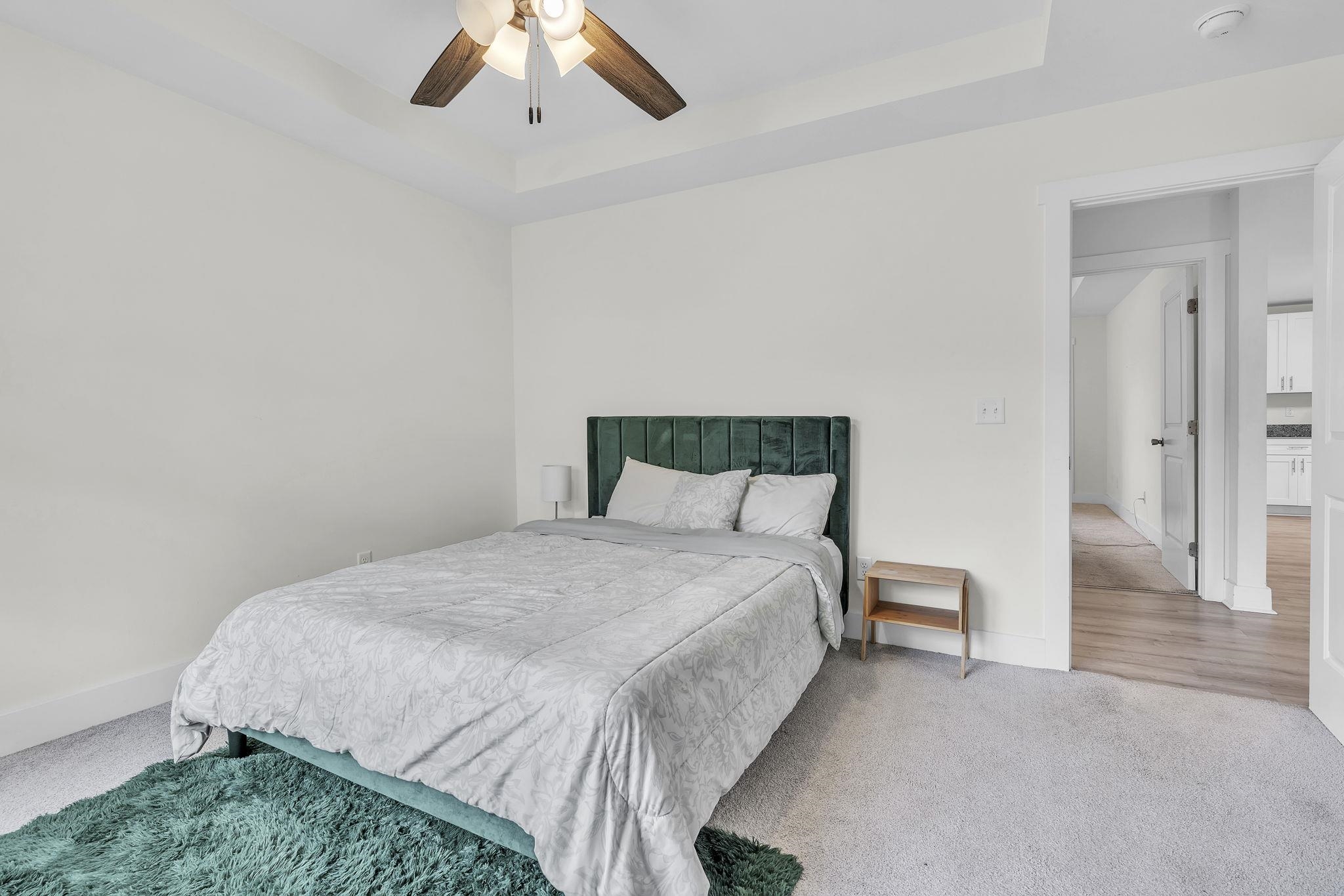 34 Jamison Street Property Photo 18