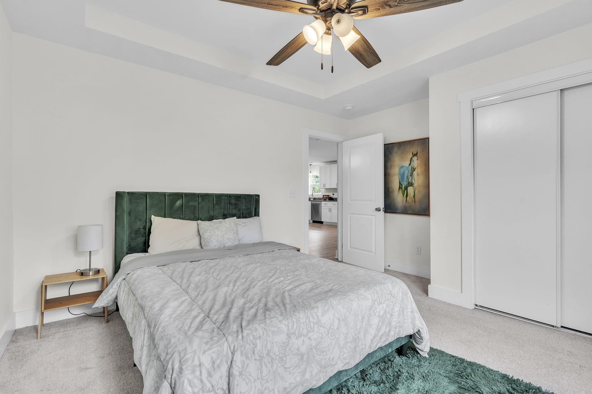 34 Jamison Street Property Photo 19