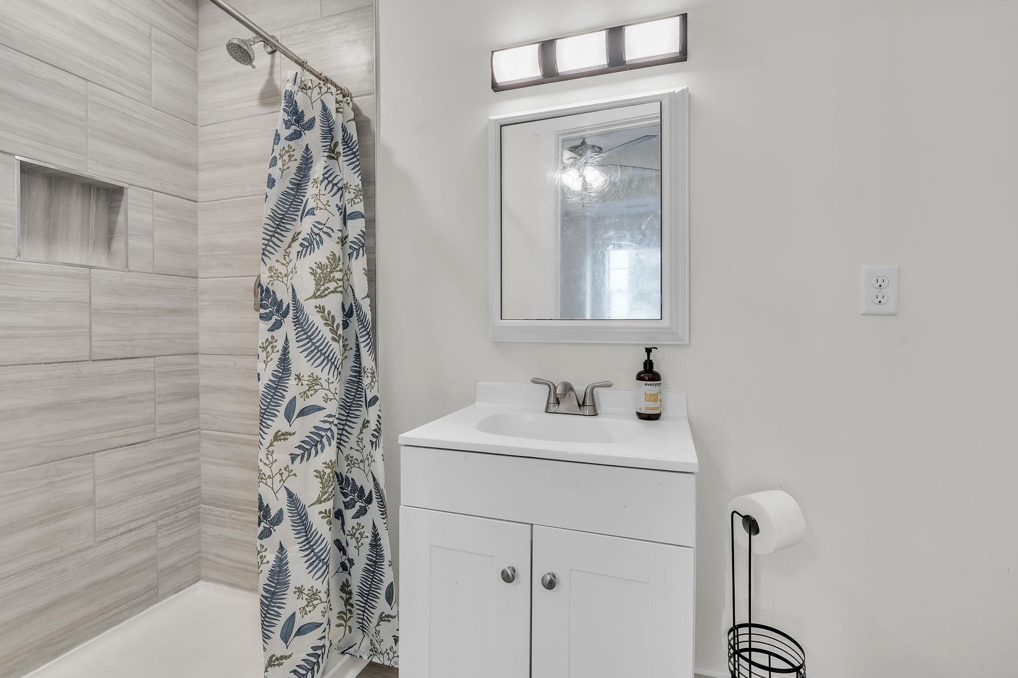 34 Jamison Street Property Photo 20