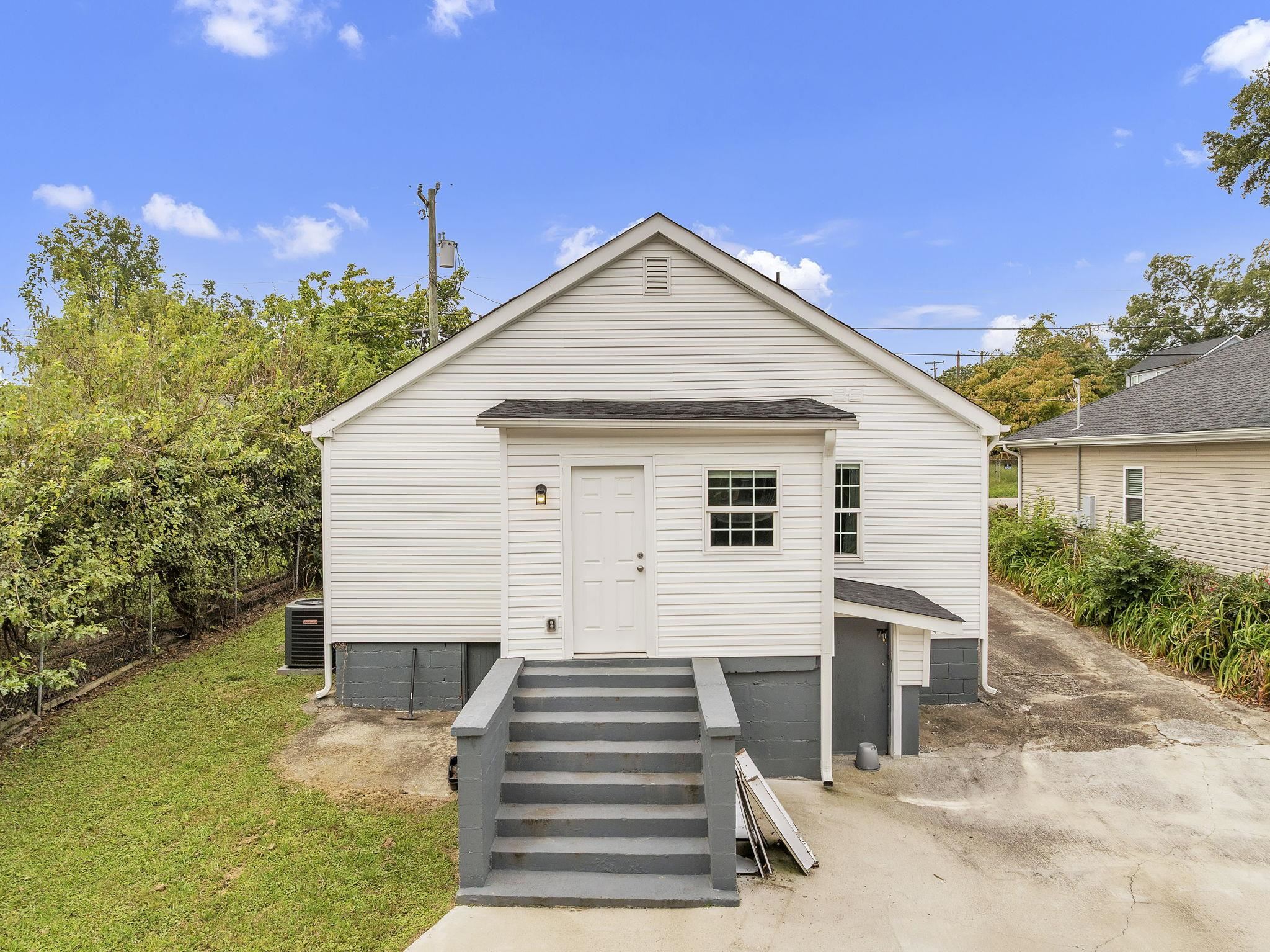 34 Jamison Street Property Photo 28