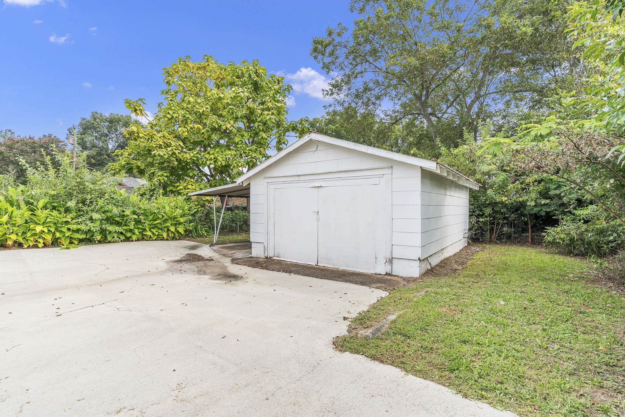 34 Jamison Street Property Photo 29
