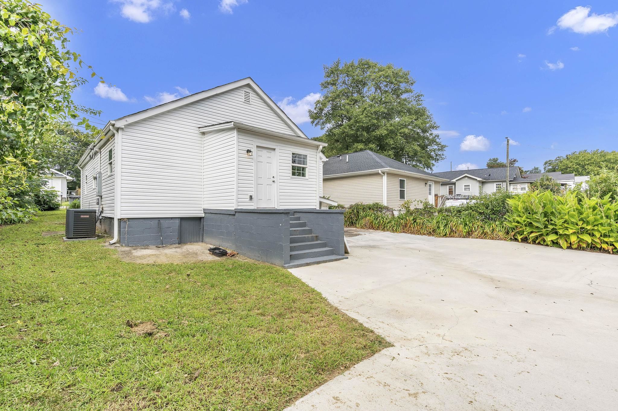 34 Jamison Street Property Photo 30