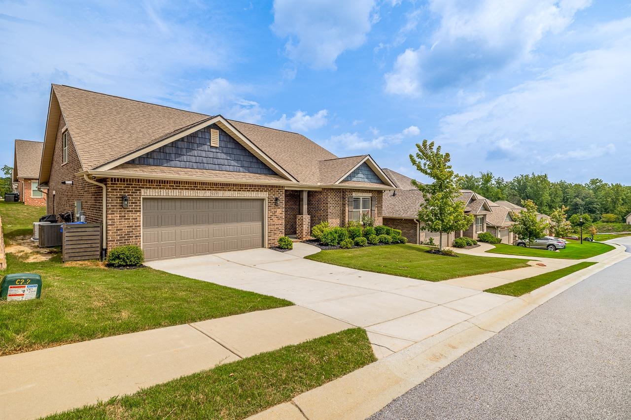 517 Flying Squirrel Way Property Photo 2