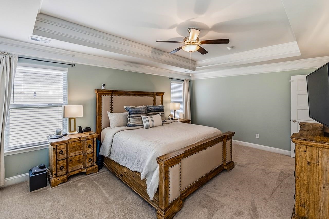 517 Flying Squirrel Way Property Photo 13
