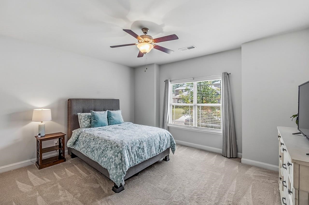 517 Flying Squirrel Way Property Photo 18