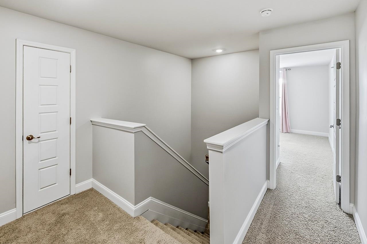 517 Flying Squirrel Way Property Photo 21