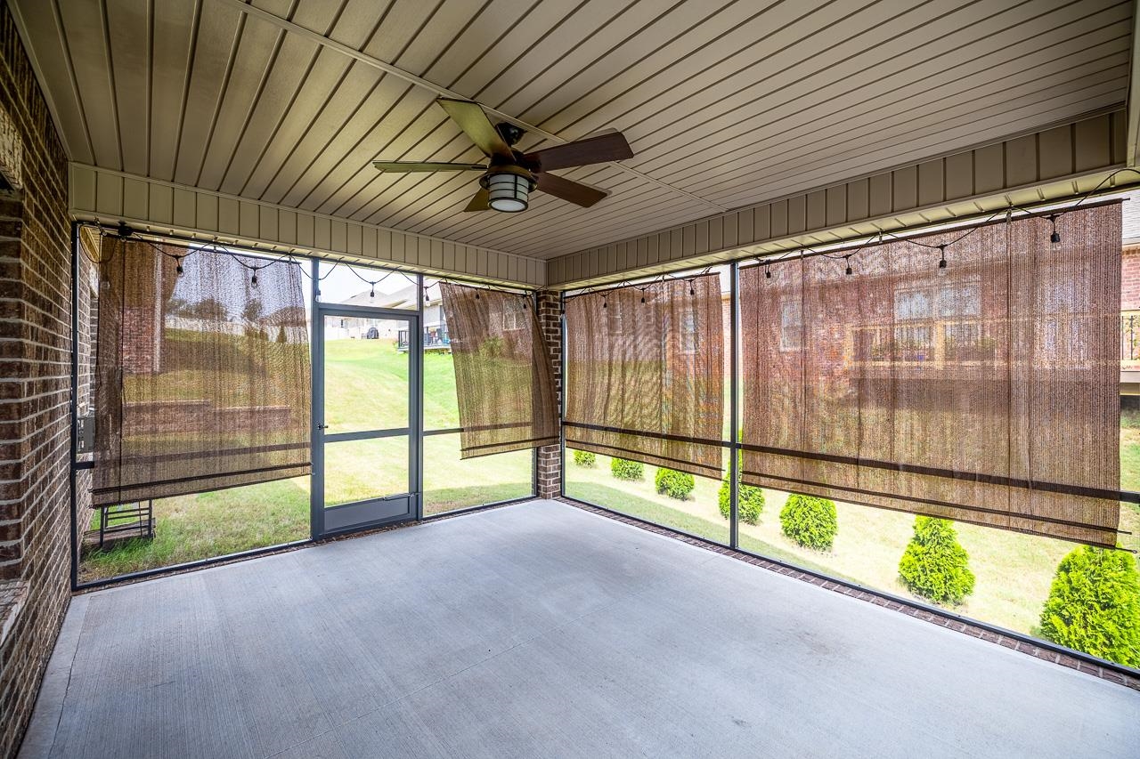 517 Flying Squirrel Way Property Photo 28