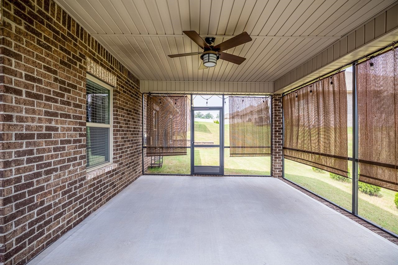517 Flying Squirrel Way Property Photo 29