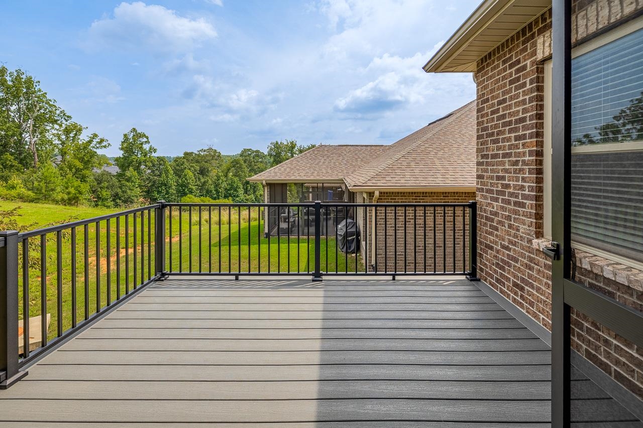 517 Flying Squirrel Way Property Photo 30