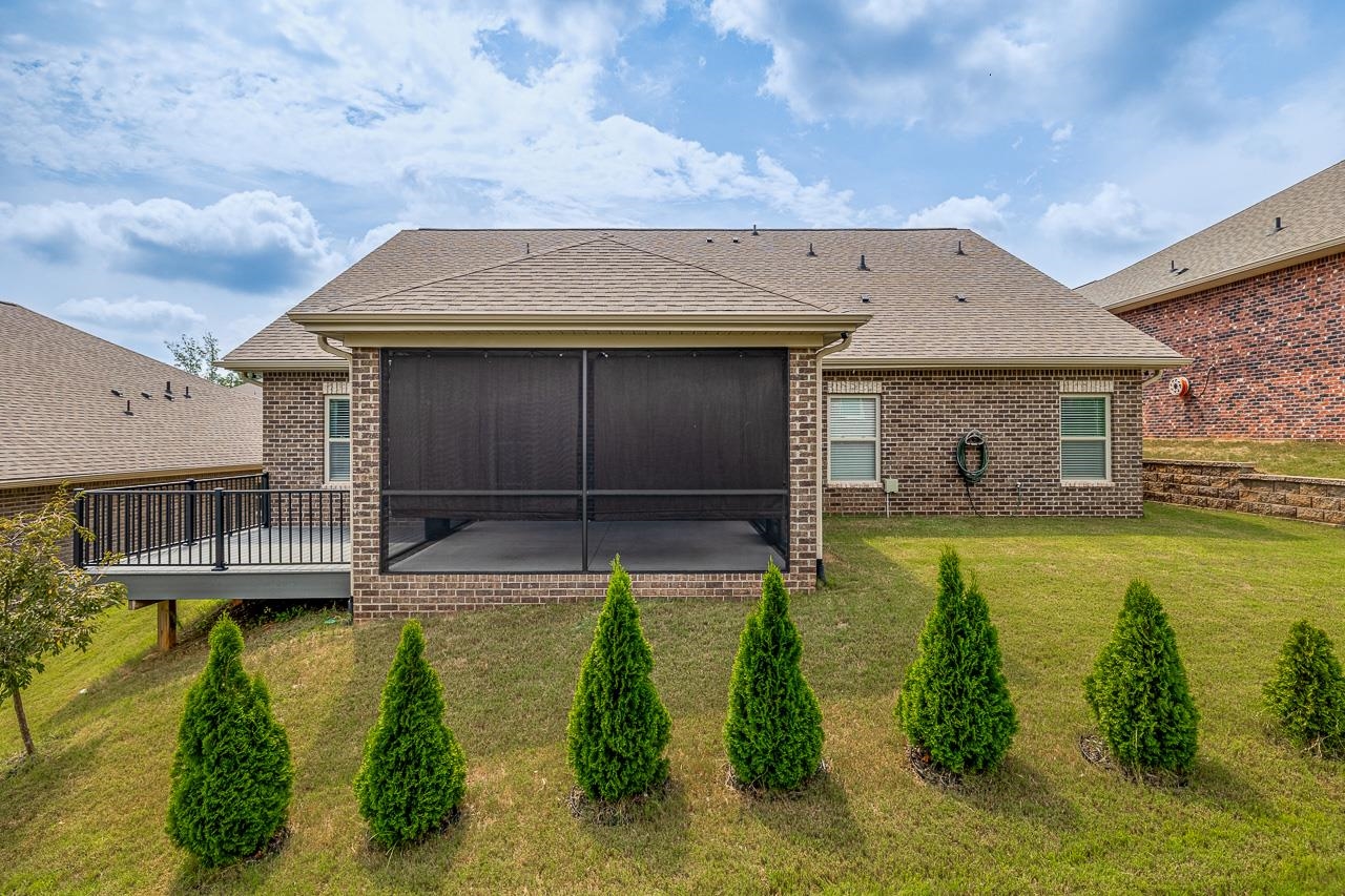 517 Flying Squirrel Way Property Photo 31