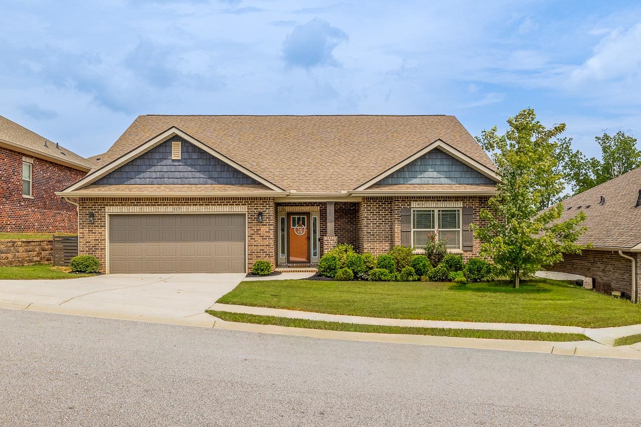 517 Flying Squirrel Way Property Photo 33