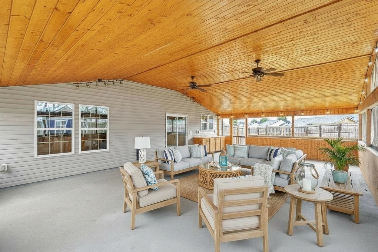 524 Marathon Court Property Photo 8
