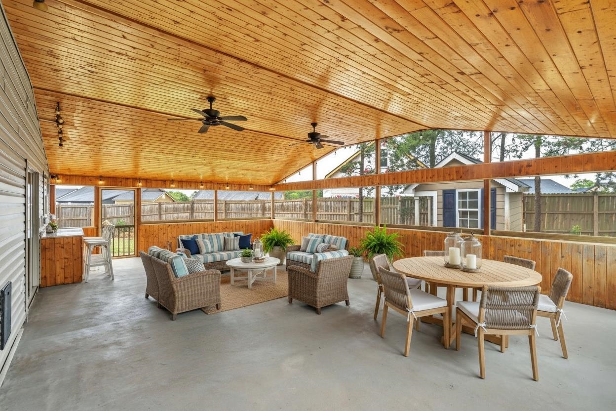 524 Marathon Court Property Photo 12