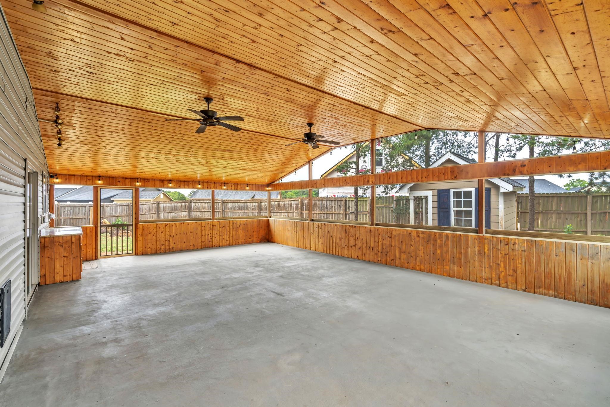 524 Marathon Court Property Photo 13