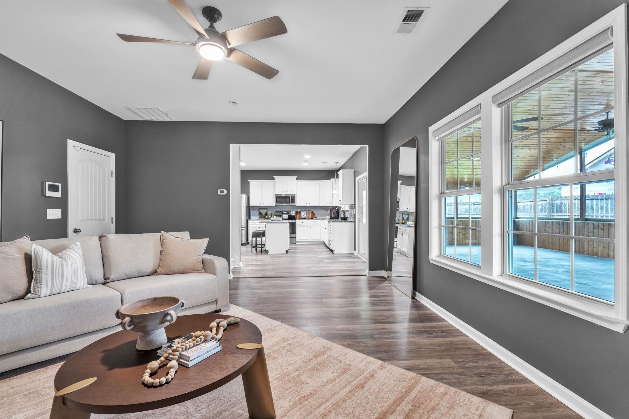 524 Marathon Court Property Photo 14