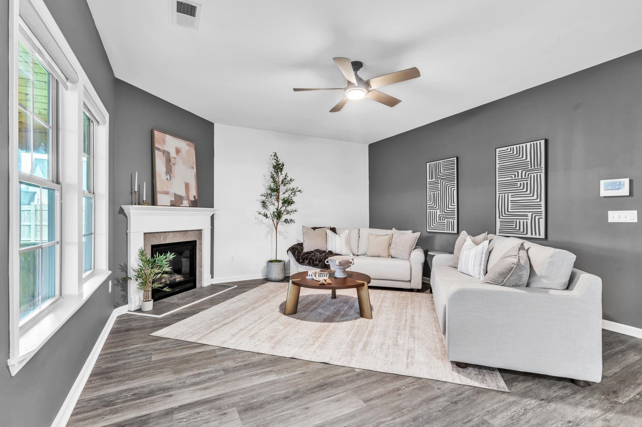 524 Marathon Court Property Photo 15