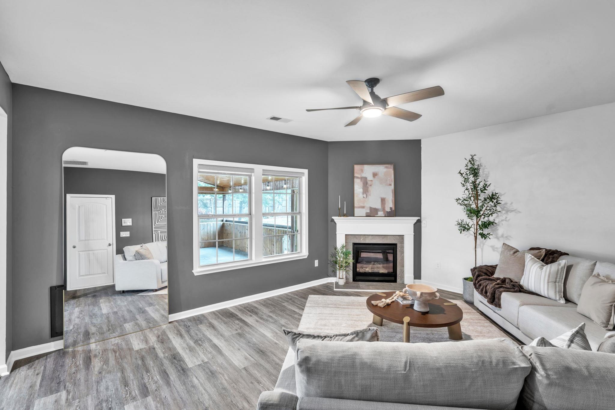 524 Marathon Court Property Photo 16