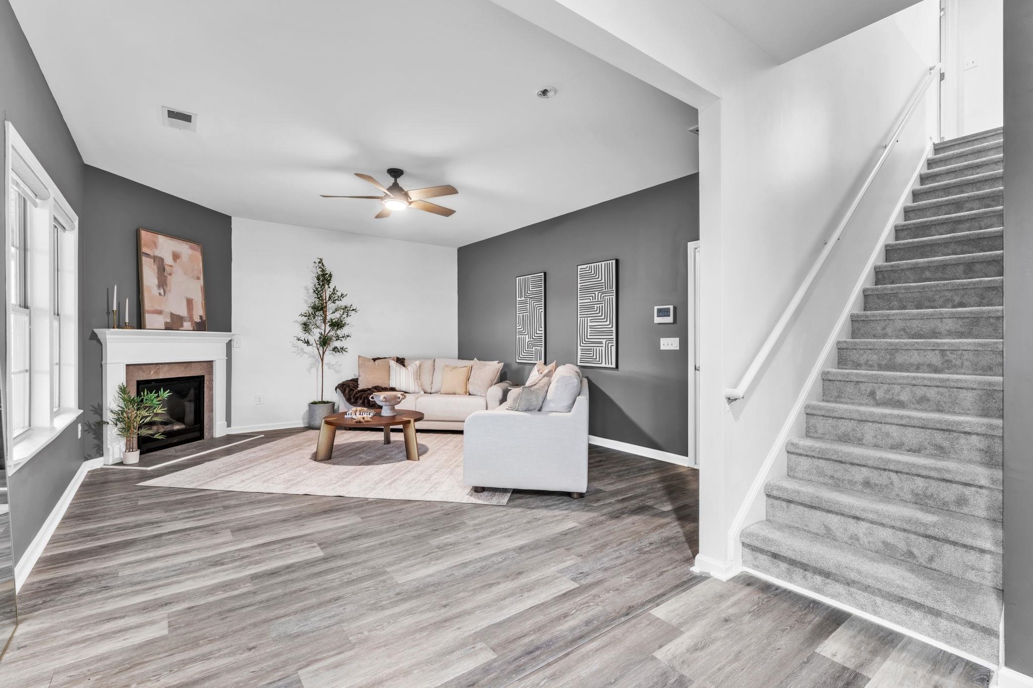 524 Marathon Court Property Photo 17
