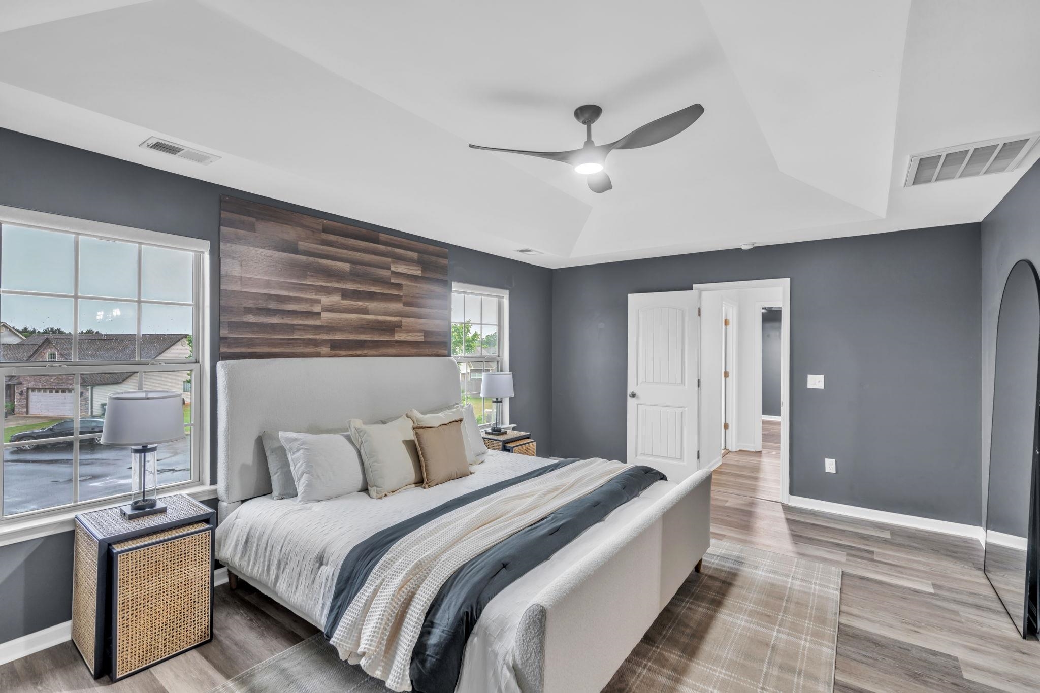 524 Marathon Court Property Photo 18