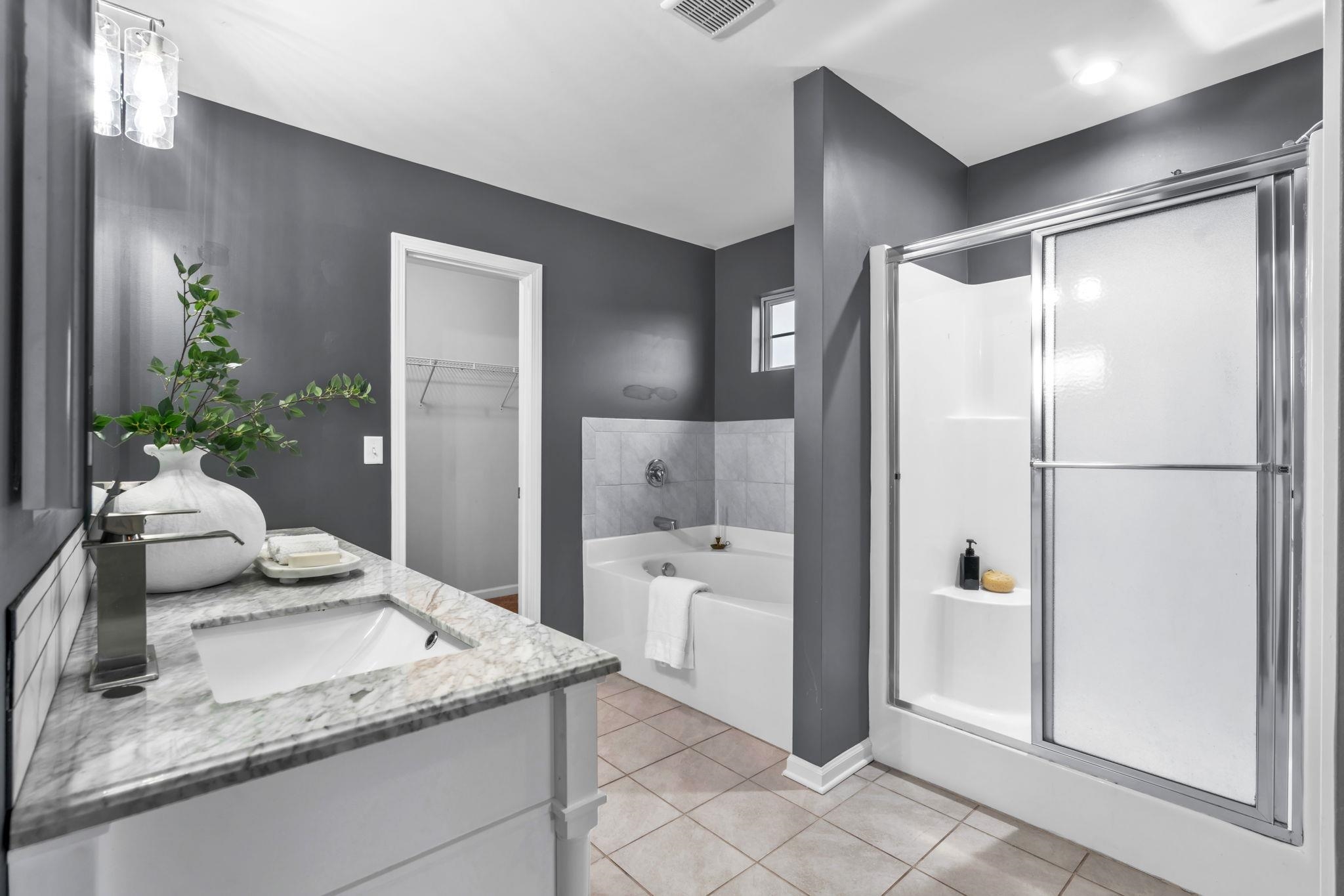 524 Marathon Court Property Photo 21