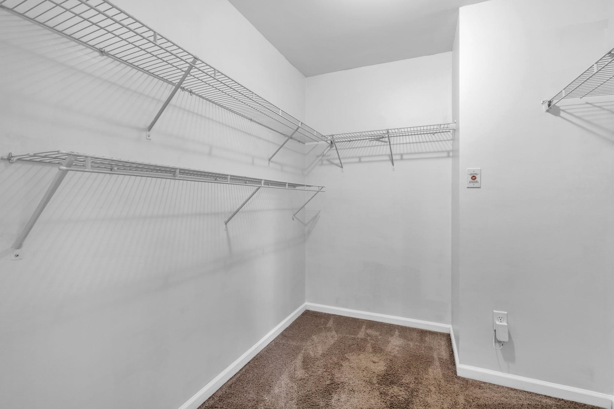 524 Marathon Court Property Photo 22