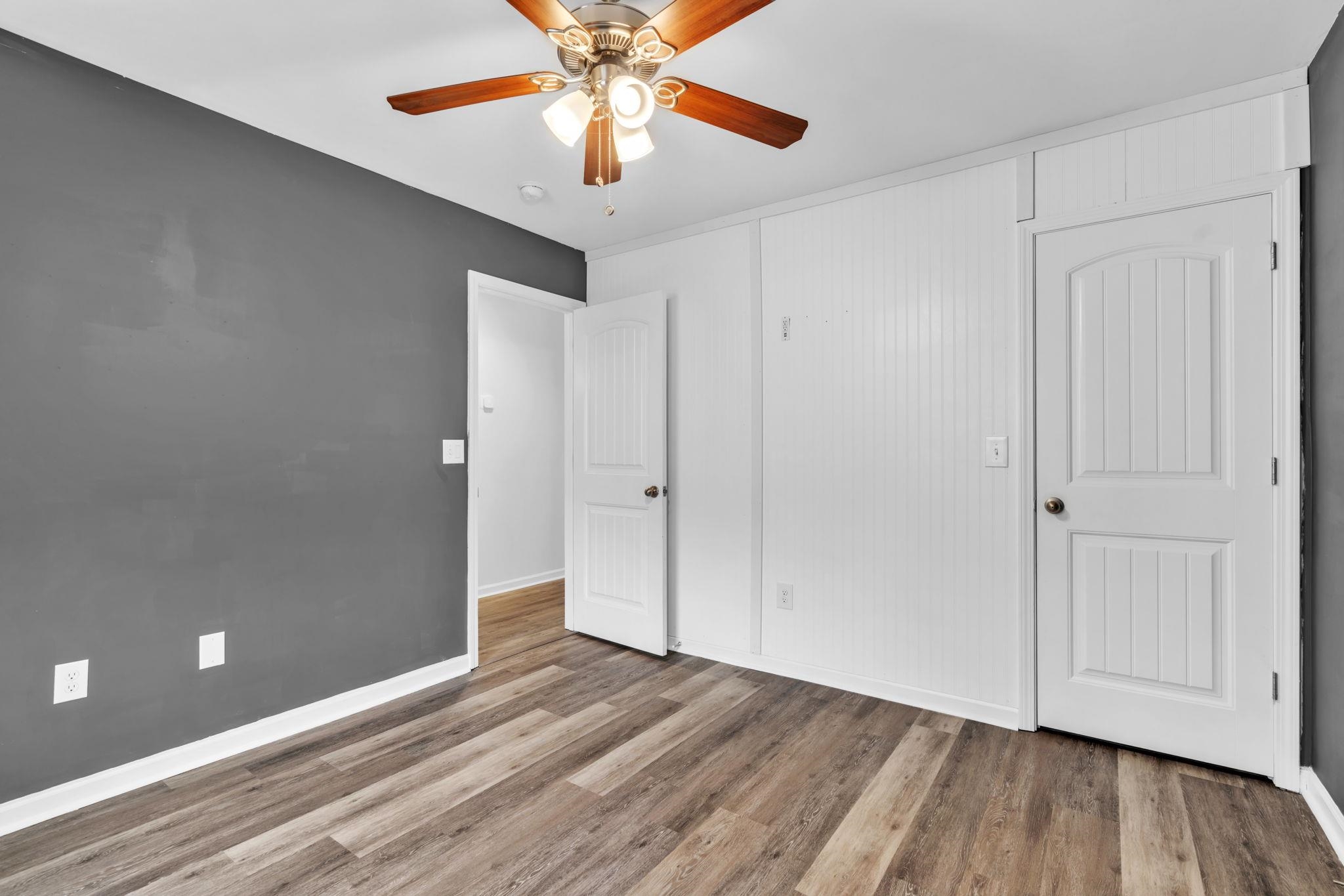524 Marathon Court Property Photo 23
