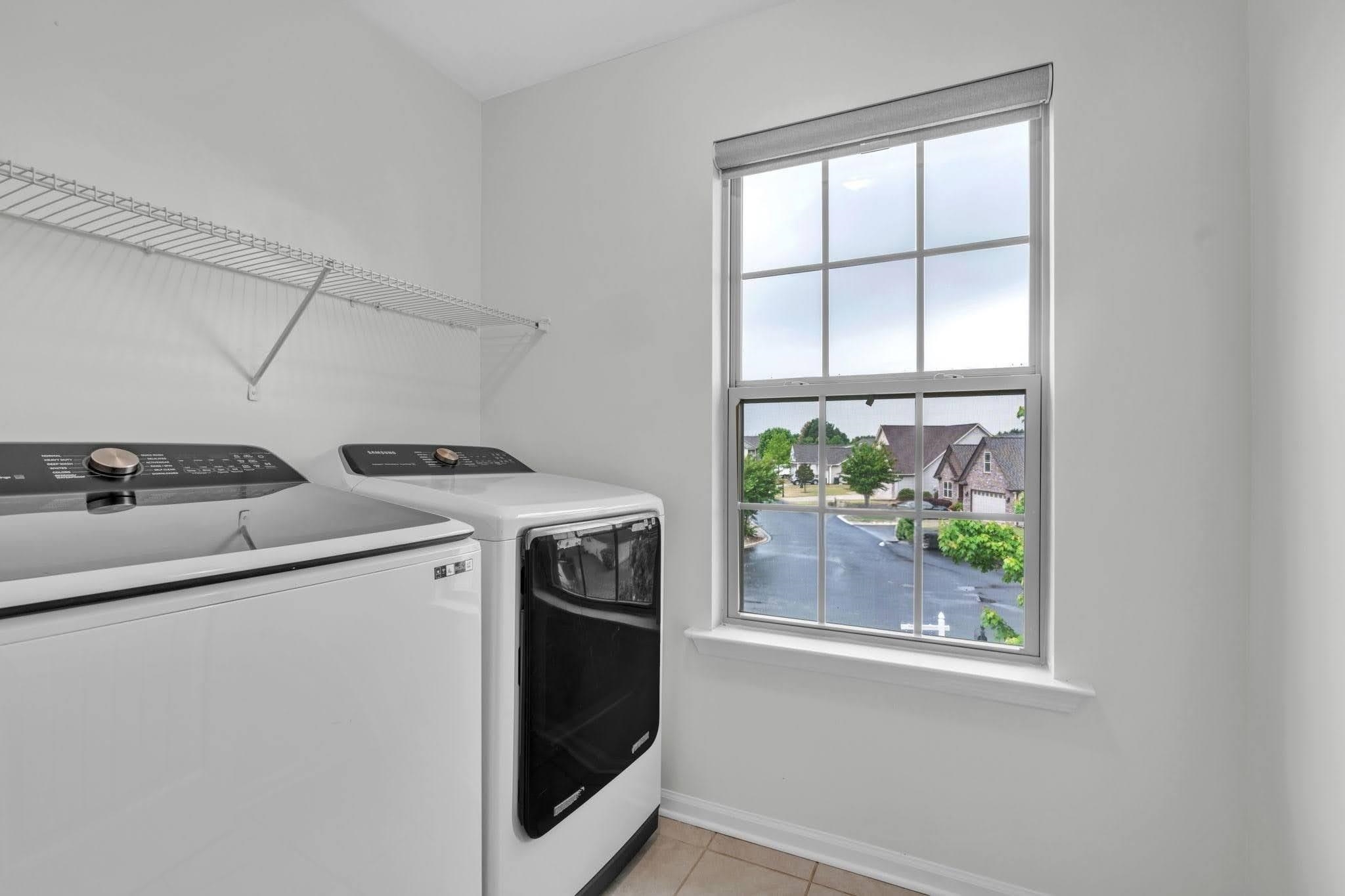 524 Marathon Court Property Photo 24