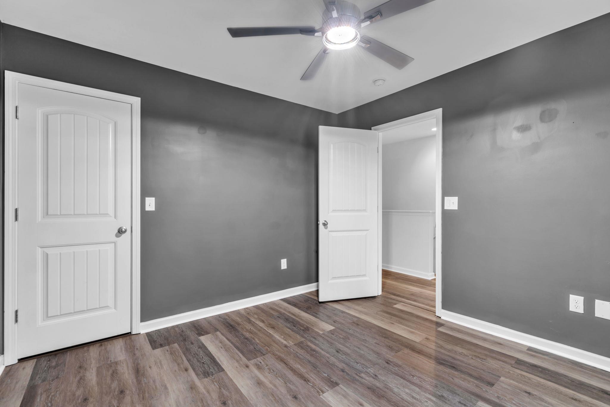 524 Marathon Court Property Photo 25