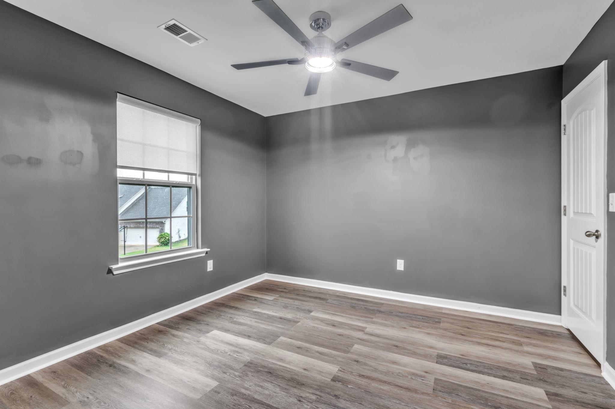 524 Marathon Court Property Photo 26