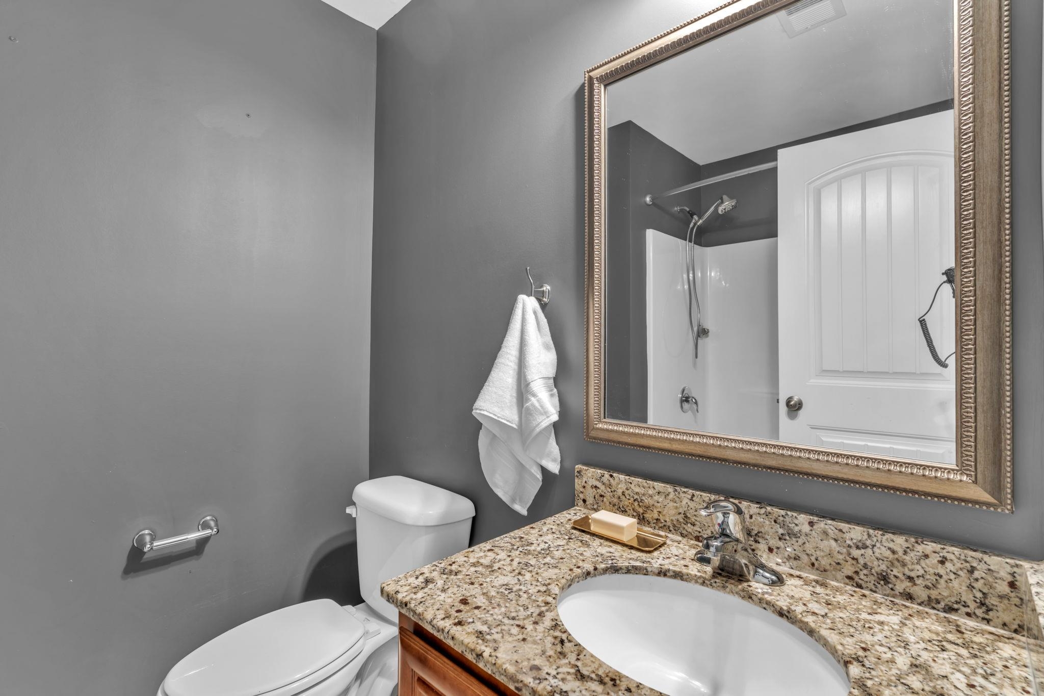524 Marathon Court Property Photo 27