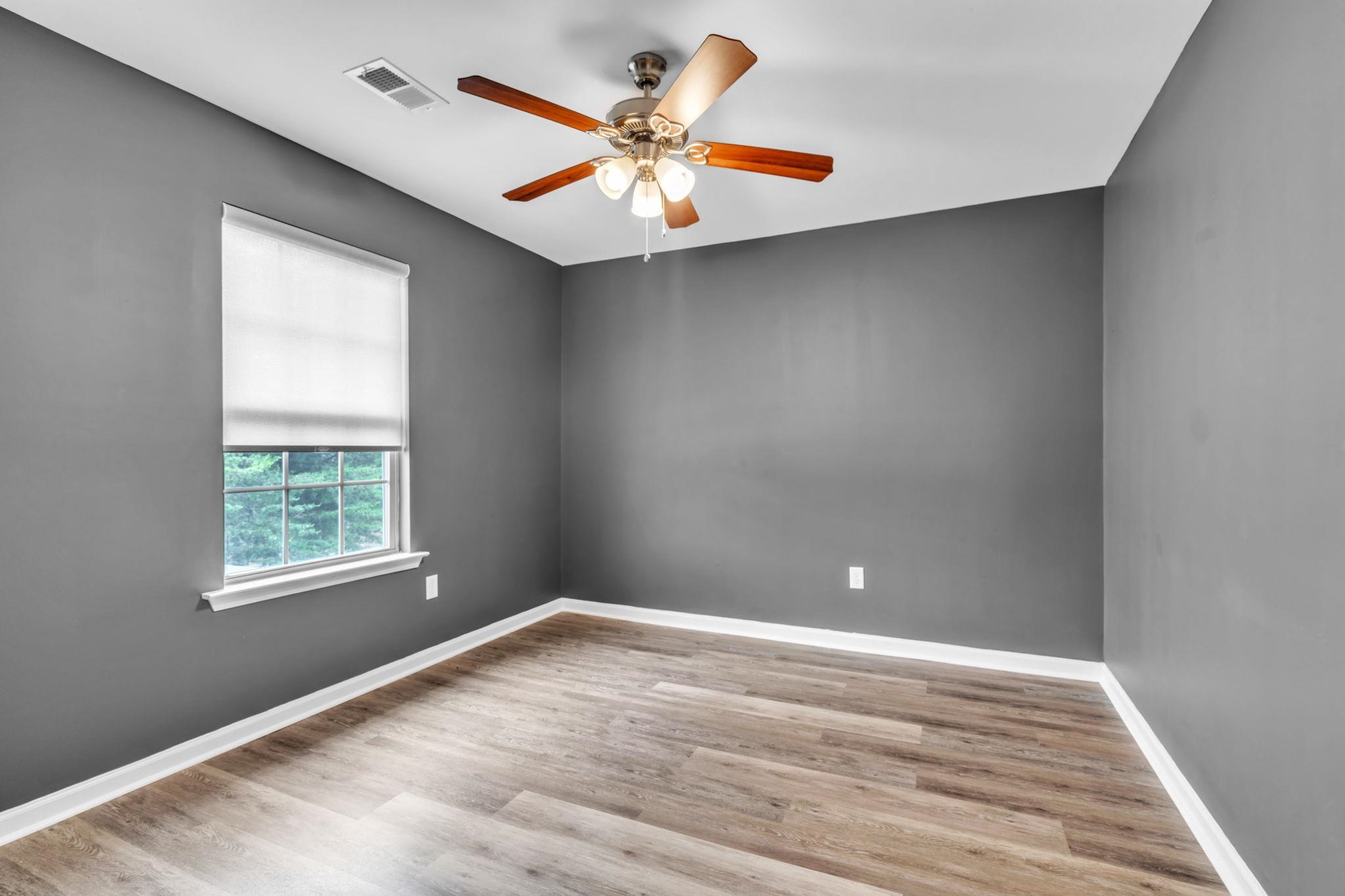 524 Marathon Court Property Photo 28