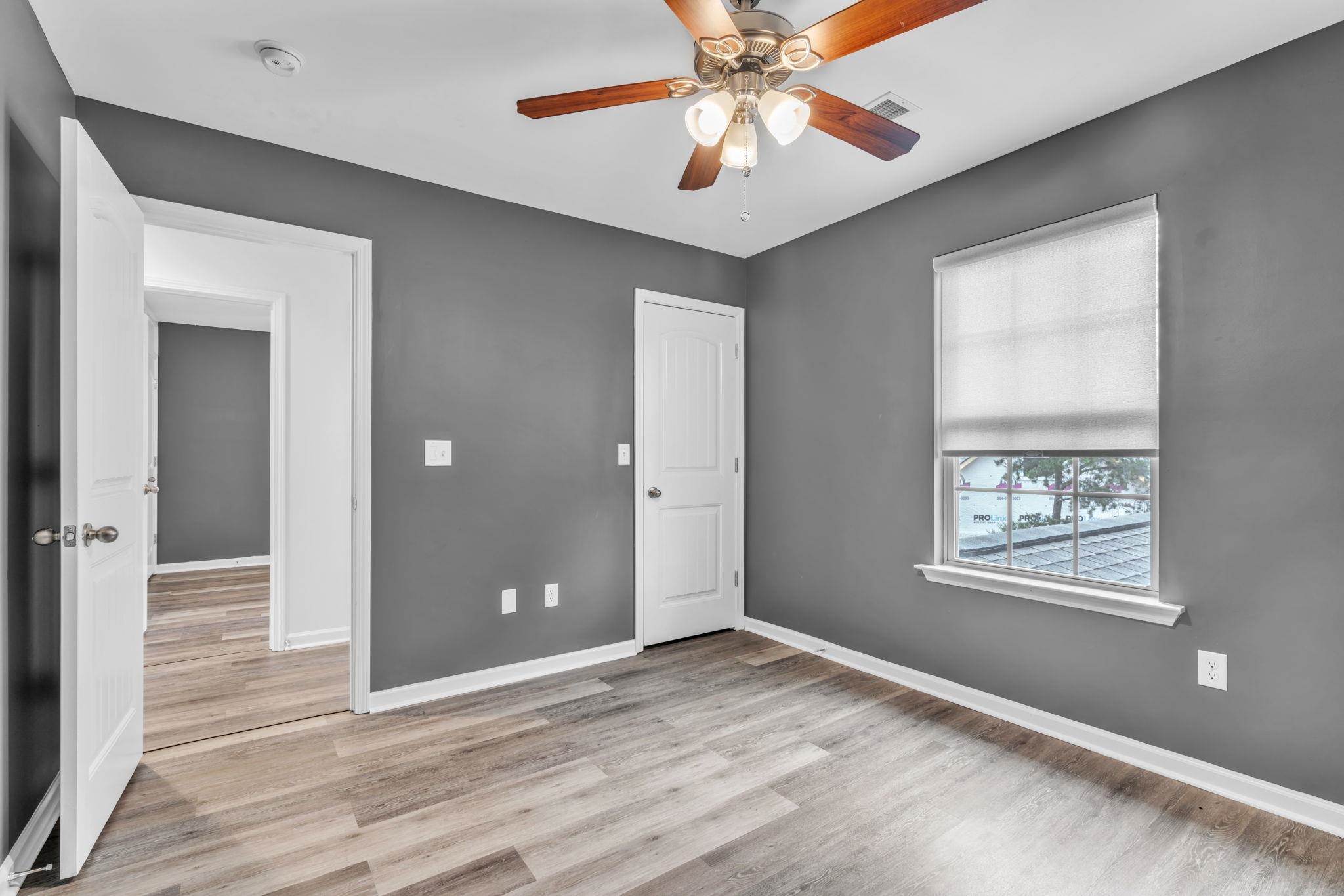 524 Marathon Court Property Photo 29